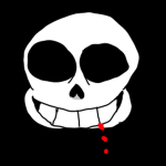 [The Undertale Studio 2!]