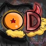 Project: DEMOCITY!