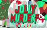 Jolly Murders Group
