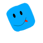 Retro og roblox group kingdom
