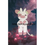 Berry_ Squad