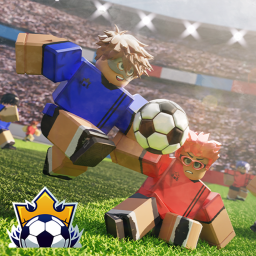 Kickoff Club: Football