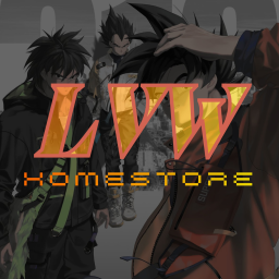 LVW Homestore.