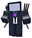 Titancameraman01
