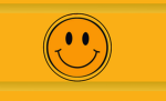 Smile the Empire