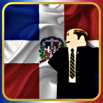 DR | National Government of the Dominican Republic
