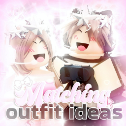 [✨]  Matching Outfit Ideas