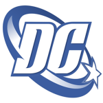 DC Universe of Heroes and Villians