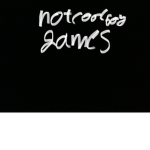 notcoolboy games