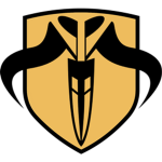 Shadows of Mandalore
