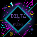 Delta 7 Studios