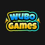 Wubo Games