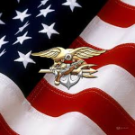 Navy of the United States (USN)