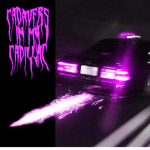 cadavers in my cadillac