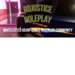 Universal Nations Roleplay | UNR