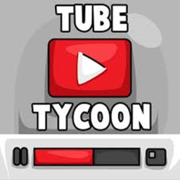 You Tuber Tycoon   *  ON BETA  *