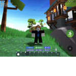 Tired of losing just Win Clan