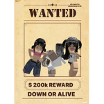 gabe donation group