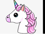 Fan club for unicorns