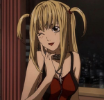 It girl wardorbe
