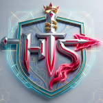 HTS FAMILY