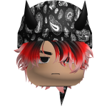 Roblox entity thumbnail