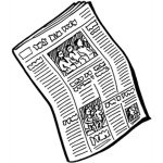 new fart times