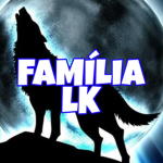 Família lkaiogamer