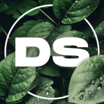 dev_simplrx