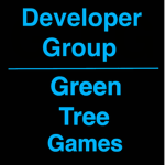 Green Tree Games - Developers