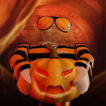 mm2vin