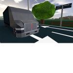 Trucking Tycoon Group Thumbnail