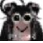 Nooothing