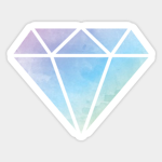 Clothing Gems