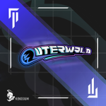 OuterWrld Productions