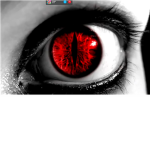 Anonymous Association of Elite Assassins