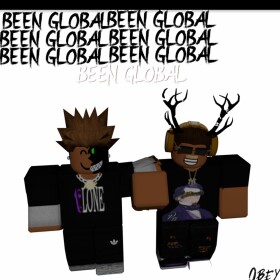Been-Global Homestore™