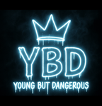 (YBD)Young But Dangerous