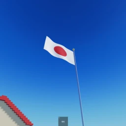 自己責任ゲーム3（ホラーゲーム） icon