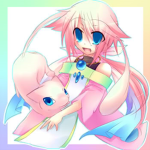 MEW FAM