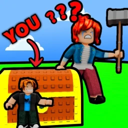 Giants VS Humans icon