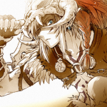 im a silly kagoon