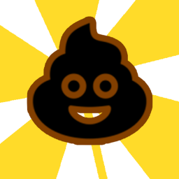 Poop Simulator (New Release!)