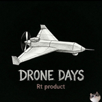 Rt product