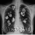 !The-Squad!