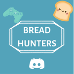 BreadxHunter