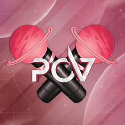 Planet of Voice | كوكب الصوت