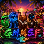 GMMSF