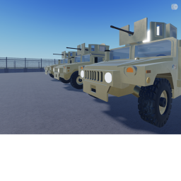 Base 9