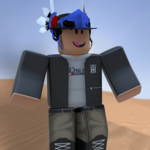 BACONstudios
